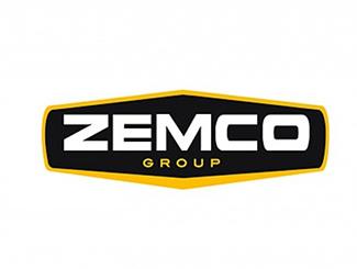 Zemco Group