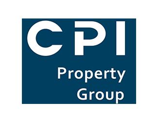Czech Property Investments
