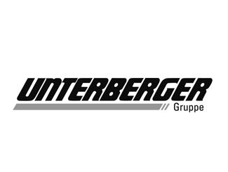Unterberger Automobile