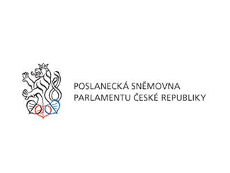 Chamber of Deputies, Parliament of the Czech Republic