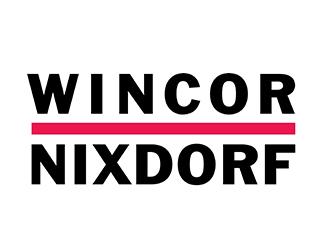 Wincor Nixdorf