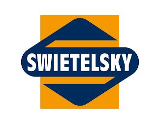 Swietelsky