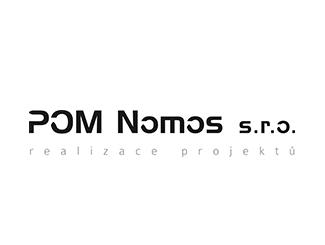 POM Nomos