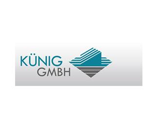 Künig GMBH