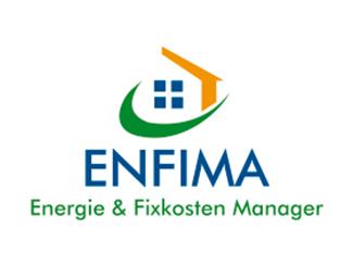 Enfima GMBH