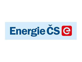 Energie ČS