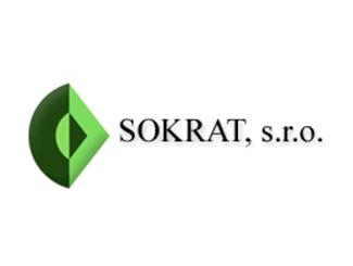 Sokrat