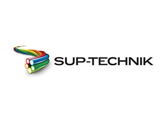 SUP - Technik