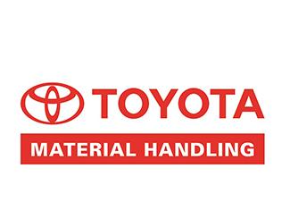 Toyota Material Handling