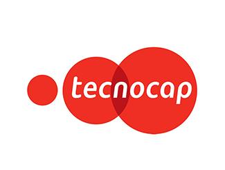 Tecnocap