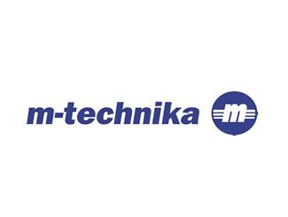 M-Technika