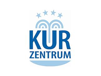 Kur Zentrum Bad Häring