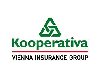 Kooperativa