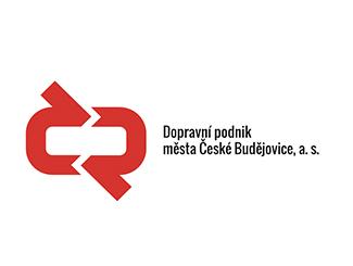 Dopravní podnik České Budějovice