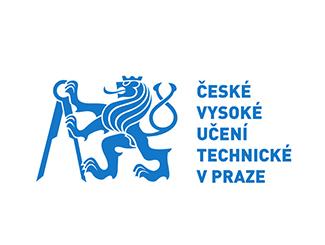 Czech Technical University in Prague