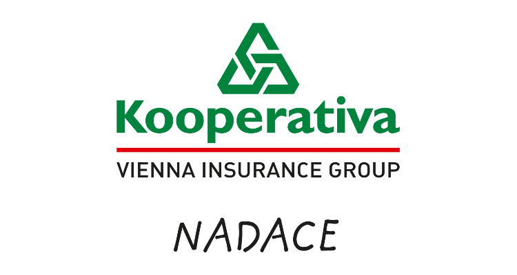 Nadace Kooperativy