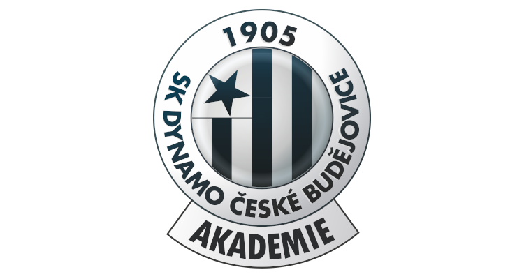 SK Dynamo České Budějovice - Akademie