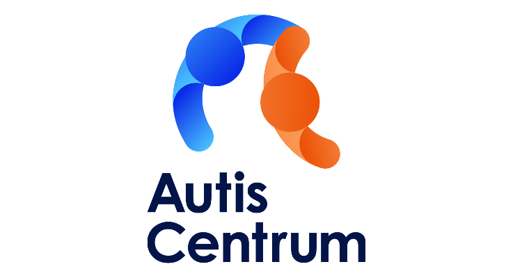 Autis centrum