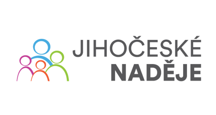 Nadace Jihočeské naděje