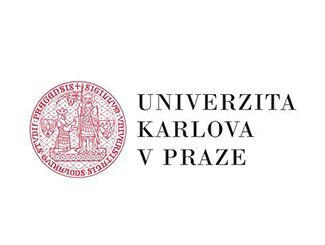 Univerzita Karlova