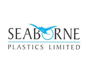 Seaborne Plastics Limited