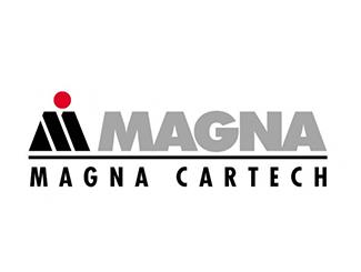 Magna Cartech