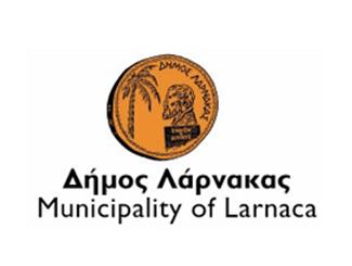 Municipality of Larnaca