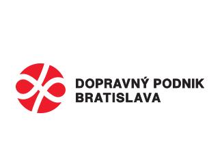 Dopravní podnik Bratislava