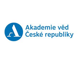 Akademie Věd České Republiky