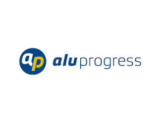 Aluprogress