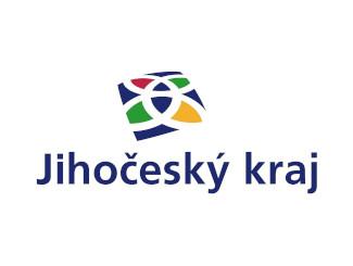 Jihočeský kraj